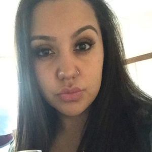 Meet your Posher, Dalia